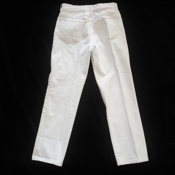 Gloria Vanderbilt Amanda Jeans - Picture 15 of 15